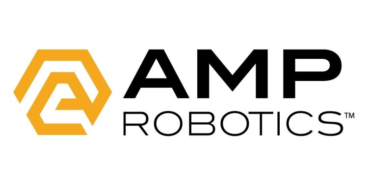 AMP Robotics