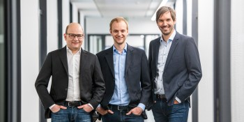 Celonis raises $290 million for AI-powered process mining at $2.5 billion valuation