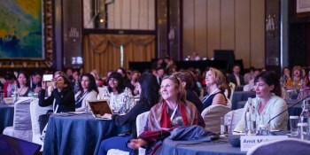 Women entrepreneurs: The best & worst business advice I’ve received