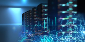 Optane 101: Memory or storage? Yes.