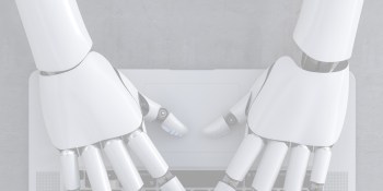 U.S. court will soon rule if AI can legally be an ‘inventor’