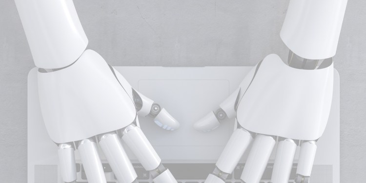 ai-and-patent-law-fade-60