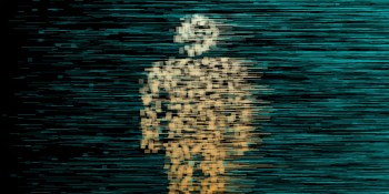 Want to develop a risk-management framework for AI? Treat it like a human. 