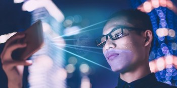 Google sets the bar for AI language models with PaLM