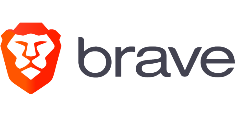 Brave logo