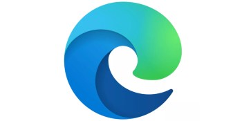 ProBeat: Your business should adopt Chromium Edge, but not yet