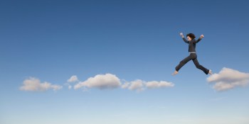 Sysdig raises $189M to monitor containers and apps in the cloud