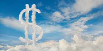 CloudCheckr survey says cloud computing adoption is accelerating