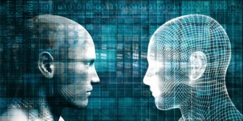 AI ethics is all about power