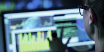 LinkSquares raises $14.5 million to expedite contract management with AI