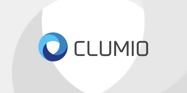Clumio