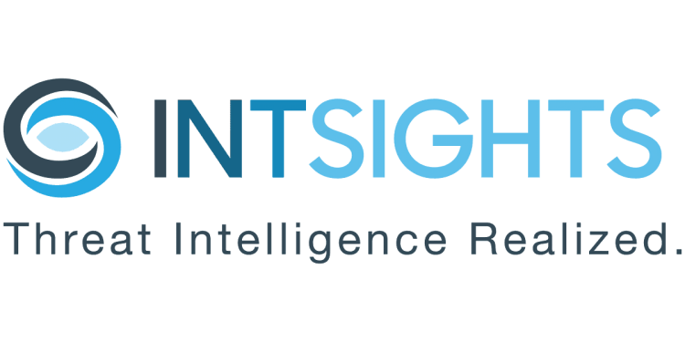 IntSight