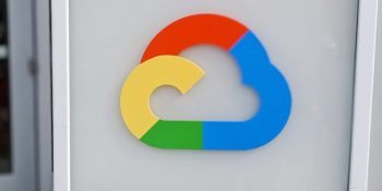 Google Cloud research credits expand to nonprofits