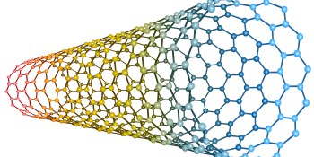 3 more emerging memory technologies tackling big-data bottlenecks