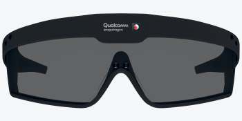 Qualcomm announces Snapdragon XR2, the world’s first 5G XR platform