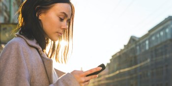 The power of personalization in the post-app era