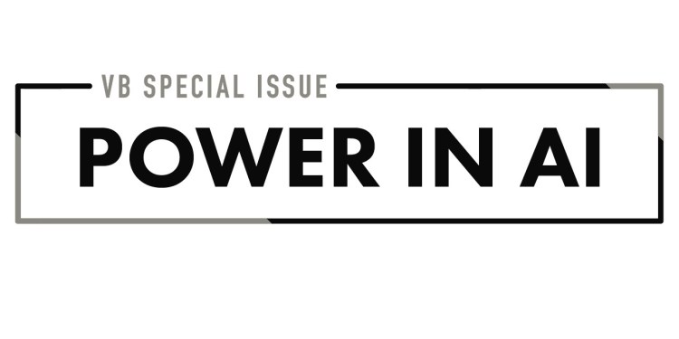 vb special issue power in ai