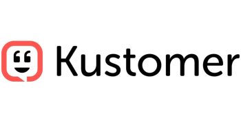 EU may probe Facebook’s Kustomer acquisition over antitrust concerns