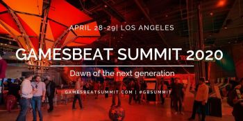 GamesBeat Summit 2020 Videos