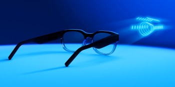 North pulls Focals smart glasses ahead of ‘sleeker’ upgrade in 2020