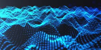 Microsoft Azure OpenAI service now generally available, with ChatGPT on the way