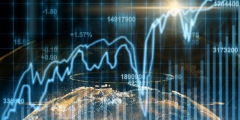 Knoema announces acquisition by Eldridge and partnership with Snowflake