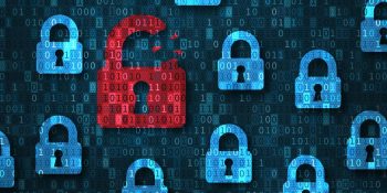 What is an advanced persistent threat (APT)? Definition, list, examples and management best practices