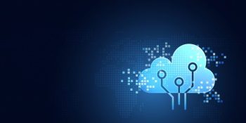 Auditoria raises $15.5M to expand AI platform automating repetitive accounting tasks