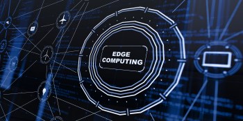 Get 2020 vision about edge computing and 5G