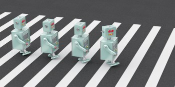 Researchers propose game-based benchmark for AI’s commonsense reasoning