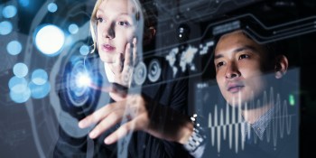 4 steps to closing the cybersecurity skills gap in your organization