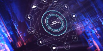 5 keys to a smart start with 5G and edge