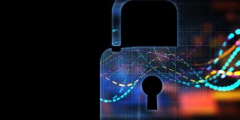 Why the future of APIs must include zero trust
