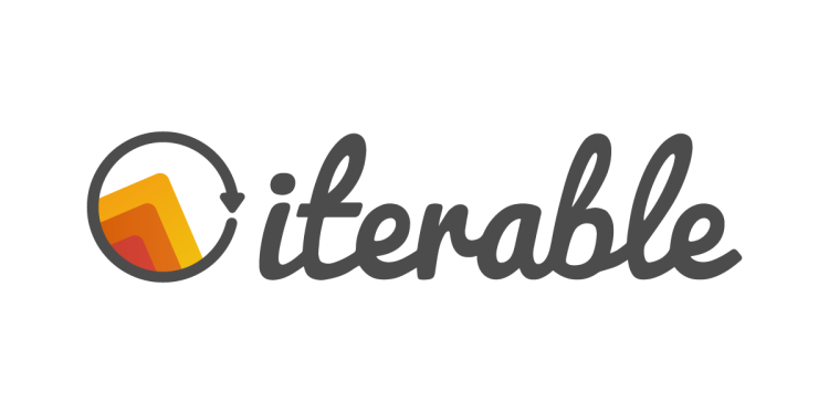 Iterable