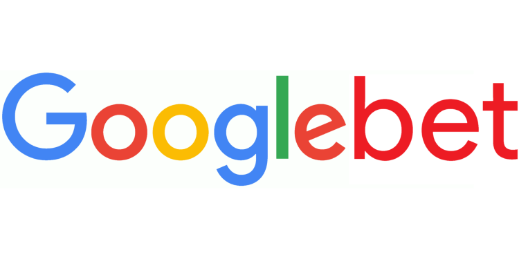 Alphabet plus Google makes Googlebet