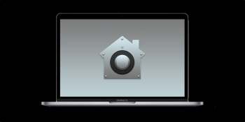 Apple releases Platform Security guide for devices, OSes, and services