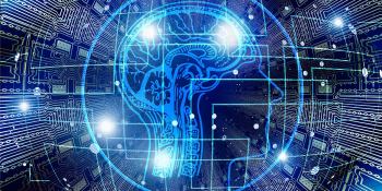 AI year in review: Opportunities grow, but ethics loom large