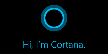 Microsoft’s Andrew Shuman on the Cortana app’s death, natural language, and Alexa