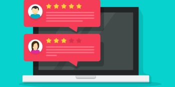 No-code conversational sales solutions provider Whatslly gets $11M