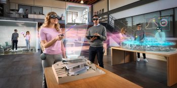 Magic Leap releases Magicverse SDK with XR Kits for Android, iOS, and Unreal
