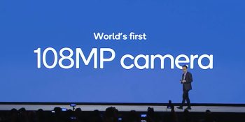 Here’s how 2020’s smartphone cameras will improve in photos, videos, and 3D