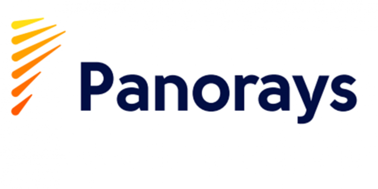 Panorays