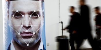 AI Weekly: AI phrenology is racist nonsense, so of course it doesn’t work