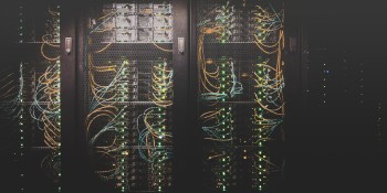 Augtera raises $4 million for AI-driven network management