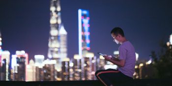 Will 5G be a game changer for business in 2020? 