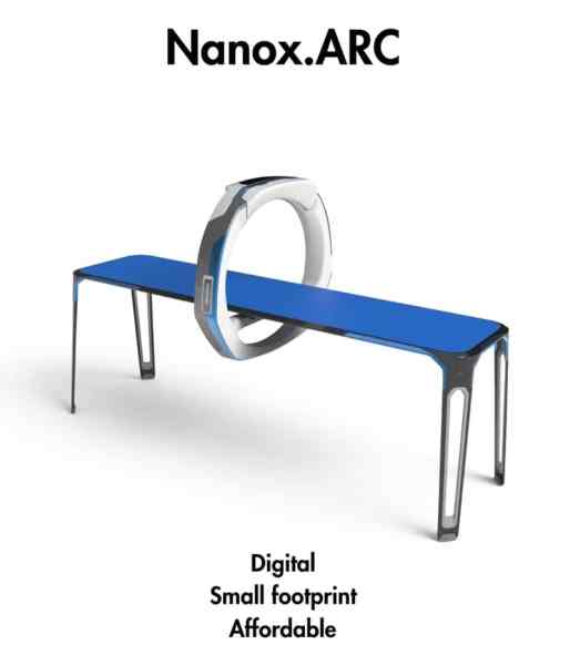 Nanox