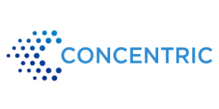 Concentric