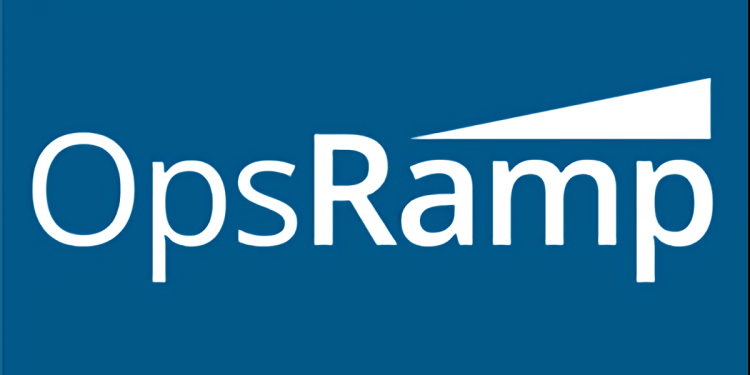 OpsRamp