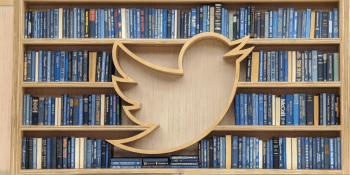 Twitter API security breach exposes 5.4 million users’ data