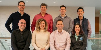 VCs double down on hot Seattle startup scene with $10 million Allen Institute AI Incubator investment